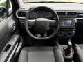 Citroen C3 C3 1.2i - 2.227 KM !! - Faible KM - Garantie ! Gris - thumbnail 20