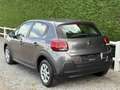 Citroen C3 C3 1.2i - 2.227 KM !! - Faible KM - Garantie ! Gris - thumbnail 6