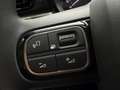 Citroen C3 C3 1.2i - 2.227 KM !! - Faible KM - Garantie ! Gris - thumbnail 25