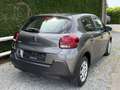 Citroen C3 C3 1.2i - 2.227 KM !! - Faible KM - Garantie ! Gris - thumbnail 11