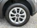 Citroen C3 C3 1.2i - 2.227 KM !! - Faible KM - Garantie ! Gris - thumbnail 30