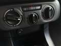 Citroen C3 C3 1.2i - 2.227 KM !! - Faible KM - Garantie ! Gris - thumbnail 22