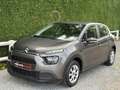 Citroen C3 C3 1.2i - 2.227 KM !! - Faible KM - Garantie ! Gris - thumbnail 8