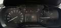 Citroen C3 C3 1.2i - 2.227 KM !! - Faible KM - Garantie ! Gris - thumbnail 27