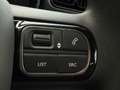 Citroen C3 C3 1.2i - 2.227 KM !! - Faible KM - Garantie ! Gris - thumbnail 26
