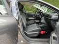 Citroen C3 C3 1.2i - 2.227 KM !! - Faible KM - Garantie ! Gris - thumbnail 17