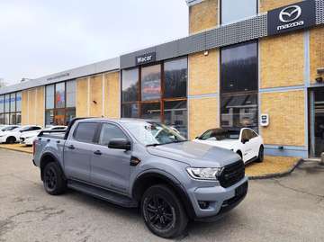 + Attache remorque *** GARANTIE *** GPS & Camera