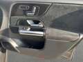 Mercedes-Benz B 220 d Autom. AMG Line AHK Premium Gris - thumbnail 23