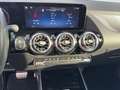 Mercedes-Benz B 220 d Autom. AMG Line AHK Premium Grau - thumbnail 12