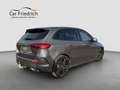 Mercedes-Benz B 220 d Autom. AMG Line AHK Premium Grau - thumbnail 5