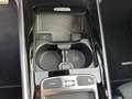 Mercedes-Benz B 220 d Autom. AMG Line AHK Premium Grau - thumbnail 14