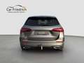 Mercedes-Benz B 220 d Autom. AMG Line AHK Premium Gris - thumbnail 6