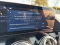 Mercedes-Benz B 220 d Autom. AMG Line AHK Premium Gris - thumbnail 19