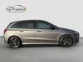 Mercedes-Benz B 220 d Autom. AMG Line AHK Premium Grau - thumbnail 4