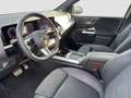 Mercedes-Benz B 220 d Autom. AMG Line AHK Premium Grau - thumbnail 9