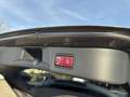 Mercedes-Benz B 220 d Autom. AMG Line AHK Premium Gris - thumbnail 28