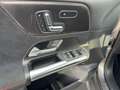 Mercedes-Benz B 220 d Autom. AMG Line AHK Premium Grau - thumbnail 16