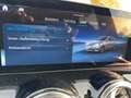 Mercedes-Benz B 220 d Autom. AMG Line AHK Premium Grau - thumbnail 15