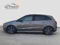 Mercedes-Benz B 220 d Autom. AMG Line AHK Premium Grau - thumbnail 8