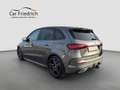 Mercedes-Benz B 220 d Autom. AMG Line AHK Premium Grau - thumbnail 7