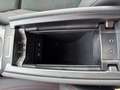 Mercedes-Benz B 220 d Autom. AMG Line AHK Premium Grau - thumbnail 10