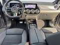 Mercedes-Benz B 220 d Autom. AMG Line AHK Premium Gris - thumbnail 18
