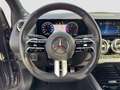 Mercedes-Benz B 220 d Autom. AMG Line AHK Premium Gris - thumbnail 11
