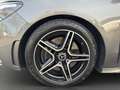 Mercedes-Benz B 220 d Autom. AMG Line AHK Premium Gris - thumbnail 26