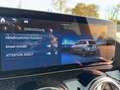 Mercedes-Benz B 220 d Autom. AMG Line AHK Premium Grau - thumbnail 21