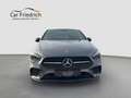 Mercedes-Benz B 220 d Autom. AMG Line AHK Premium Grau - thumbnail 2