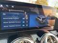 Mercedes-Benz B 220 d Autom. AMG Line AHK Premium Grau - thumbnail 20
