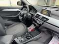 BMW X1 sDrive18d Advantage+R-Kamera+Anhängerkupplung Schwarz - thumbnail 30