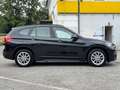 BMW X1 sDrive18d Advantage+R-Kamera+Anhängerkupplung Schwarz - thumbnail 8