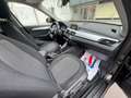 BMW X1 sDrive18d Advantage+R-Kamera+Anhängerkupplung Schwarz - thumbnail 29