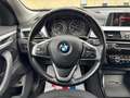 BMW X1 sDrive18d Advantage+R-Kamera+Anhängerkupplung Schwarz - thumbnail 24
