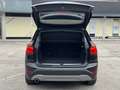 BMW X1 sDrive18d Advantage+R-Kamera+Anhängerkupplung Schwarz - thumbnail 13