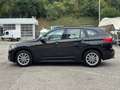 BMW X1 sDrive18d Advantage+R-Kamera+Anhängerkupplung Schwarz - thumbnail 4