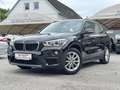 BMW X1 sDrive18d Advantage+R-Kamera+Anhängerkupplung Schwarz - thumbnail 3