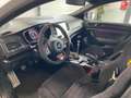 Renault Megane IV 1.8 TCE 300 RS TROPHY Bianco - thumbnail 14
