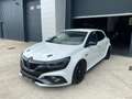 Renault Megane IV 1.8 TCE 300 RS TROPHY Bianco - thumbnail 11