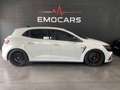 Renault Megane IV 1.8 TCE 300 RS TROPHY Bianco - thumbnail 8