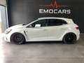 Renault Megane IV 1.8 TCE 300 RS TROPHY Bianco - thumbnail 5