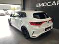 Renault Megane IV 1.8 TCE 300 RS TROPHY Bianco - thumbnail 6