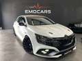 Renault Megane IV 1.8 TCE 300 RS TROPHY Bianco - thumbnail 1
