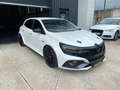 Renault Megane IV 1.8 TCE 300 RS TROPHY Bianco - thumbnail 10