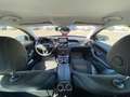 Mercedes-Benz C 180 C -Klasse Lim. Carl-Benz Edition Noir - thumbnail 19