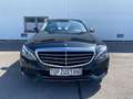Mercedes-Benz C 180 C -Klasse Lim. Carl-Benz Edition Noir - thumbnail 3