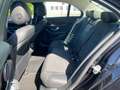 Mercedes-Benz C 180 C -Klasse Lim. Carl-Benz Edition Noir - thumbnail 13