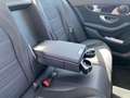 Mercedes-Benz C 180 C -Klasse Lim. Carl-Benz Edition Noir - thumbnail 15
