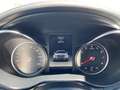 Mercedes-Benz C 180 C -Klasse Lim. Carl-Benz Edition Noir - thumbnail 22